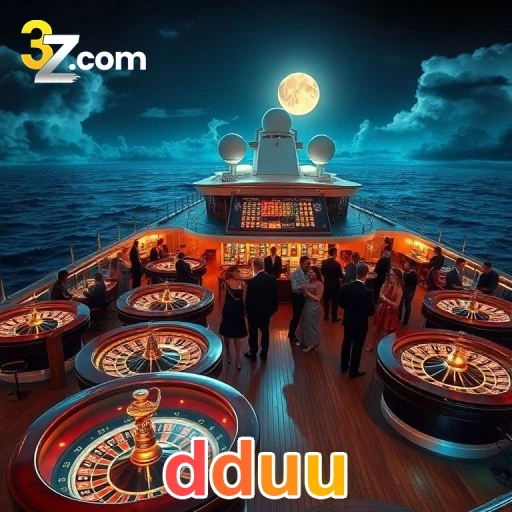 dduu Jogos de caça-níqueis