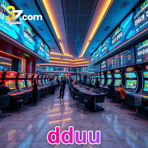 dduu