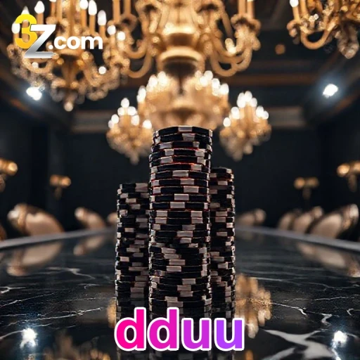 dduu