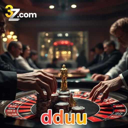 dduu Jogos de caça-níqueis