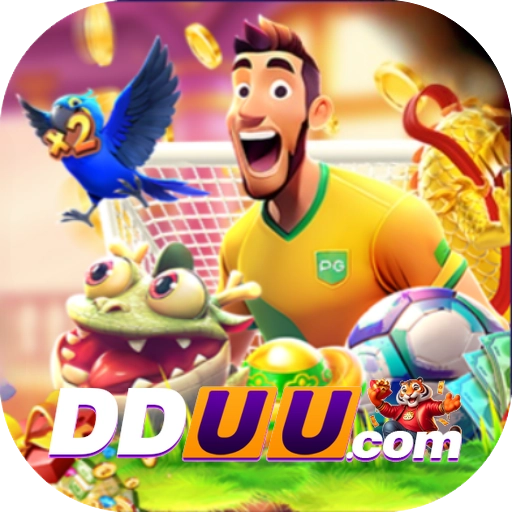 dduu Cassino Online