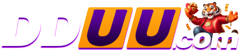 dduu - Keno Online Reconhecido no Brasil – Participe ao Vivo